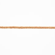 Lang Yarns BABY COTTON 111