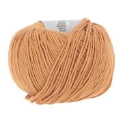 Lang Yarns BABY COTTON 111