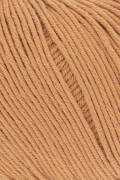 Lang Yarns BABY COTTON 111