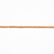 Lang Yarns BABY COTTON 111