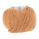 Lang Yarns BABY COTTON 111