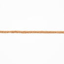 Lang Yarns BABY COTTON 111