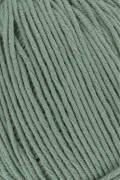 Lang Yarns BABY COTTON 118