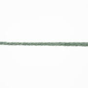 Lang Yarns BABY COTTON 118