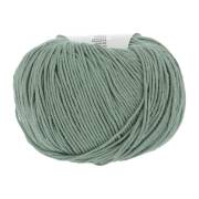 Lang Yarns BABY COTTON 118