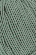 Lang Yarns BABY COTTON 118