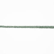 Lang Yarns BABY COTTON 118