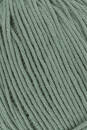 Lang Yarns BABY COTTON 118