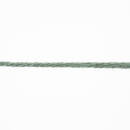 Lang Yarns BABY COTTON 118