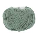 Lang Yarns BABY COTTON 118