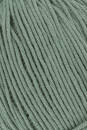Lang Yarns BABY COTTON 118