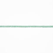 Lang Yarns BABY COTTON 158