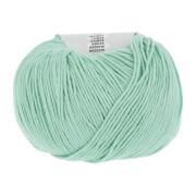 Lang Yarns BABY COTTON 158