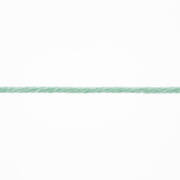 Lang Yarns BABY COTTON 158