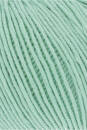 Lang Yarns BABY COTTON 158