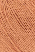 Lang Yarns BABY COTTON 175