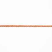 Lang Yarns BABY COTTON 175