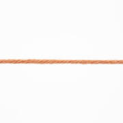 Lang Yarns BABY COTTON 175