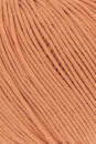 Lang Yarns BABY COTTON 175