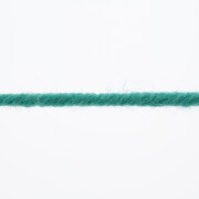 Lang Yarns MERINO+ 117