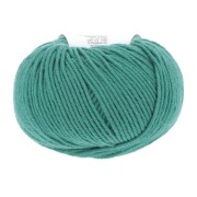 Lang Yarns MERINO+ 117