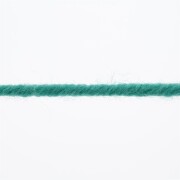 Lang Yarns MERINO+ 117