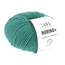 Lang Yarns MERINO+ 117