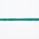 Lang Yarns MERINO+ 117