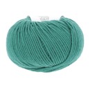 Lang Yarns MERINO+ 117