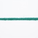 Lang Yarns MERINO+ 117