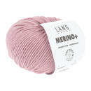 Lang Yarns MERINO+ 219