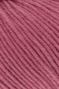 Lang Yarns MERINO+ 265