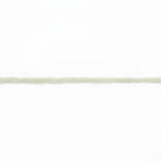 Lang Yarns MERINO 200 BEBE COLOR 354