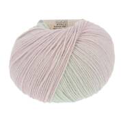 Lang Yarns MERINO 200 BEBE COLOR 355