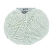 Lang Yarns MERINO 200 BEBE COLOR 392
