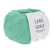 Lang Yarns GOLF 36
