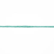 Lang Yarns GOLF 36