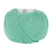 Lang Yarns GOLF 36
