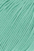 Lang Yarns GOLF 36