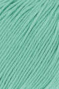 Lang Yarns GOLF 36
