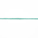 Lang Yarns GOLF 36