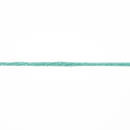Lang Yarns GOLF 36