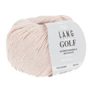 Lang Yarns GOLF 209