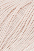 Lang Yarns GOLF 209