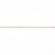 Lang Yarns GOLF 209