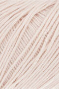 Lang Yarns GOLF 209