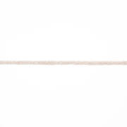 Lang Yarns GOLF 209