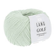 Lang Yarns GOLF 258