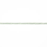 Lang Yarns GOLF 258