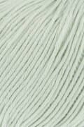 Lang Yarns GOLF 258